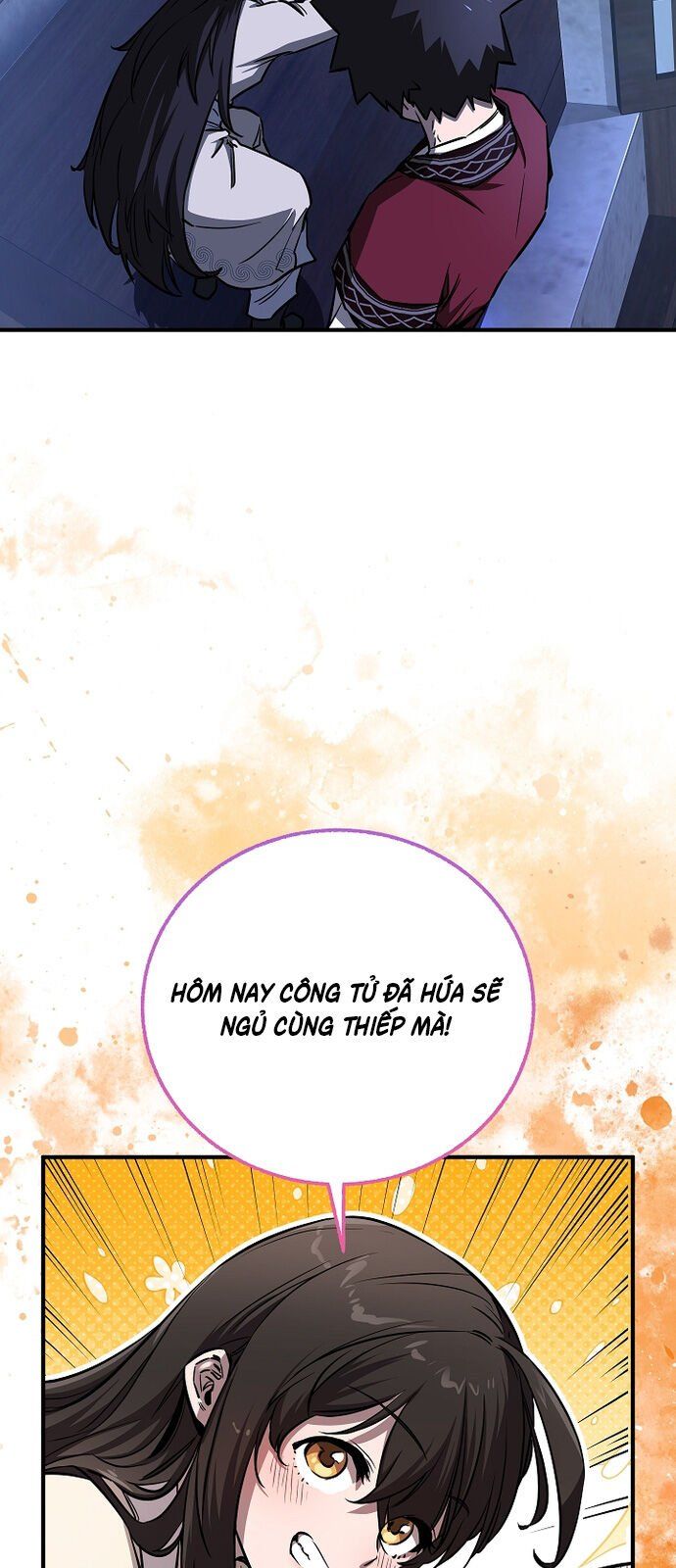 đọc truyện Thanh Mai Trúc Mã Của Đệ Nhất Thiên Hạ Chương 48 ảnh 48 tại Thiên Thai Truyện