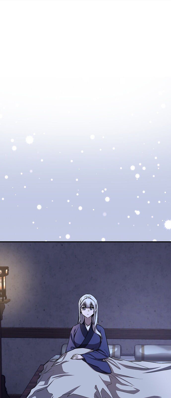 đọc truyện Thanh Mai Trúc Mã Của Đệ Nhất Thiên Hạ Chương 48 ảnh 54 tại Thiên Thai Truyện