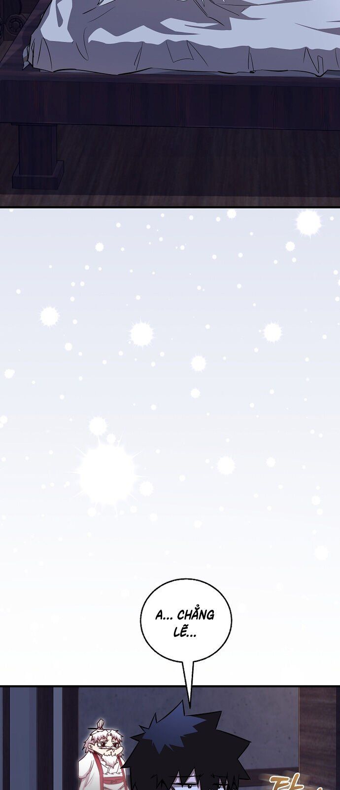 đọc truyện Thanh Mai Trúc Mã Của Đệ Nhất Thiên Hạ Chương 48 ảnh 55 tại Thiên Thai Truyện