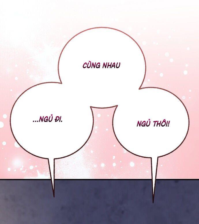 đọc truyện Thanh Mai Trúc Mã Của Đệ Nhất Thiên Hạ Chương 48 ảnh 58 tại Thiên Thai Truyện