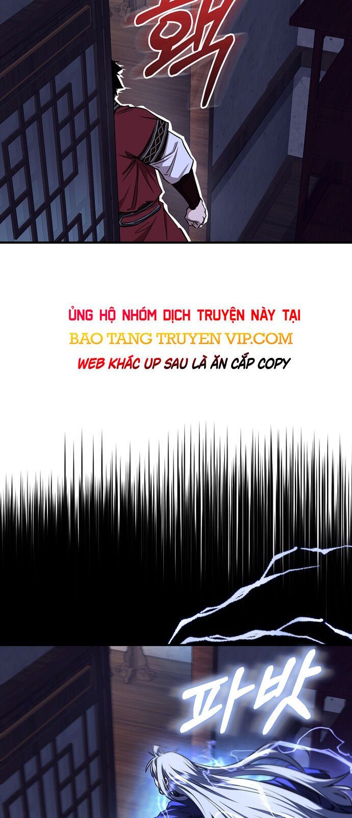 đọc truyện Thanh Mai Trúc Mã Của Đệ Nhất Thiên Hạ Chương 48 ảnh 61 tại Thiên Thai Truyện