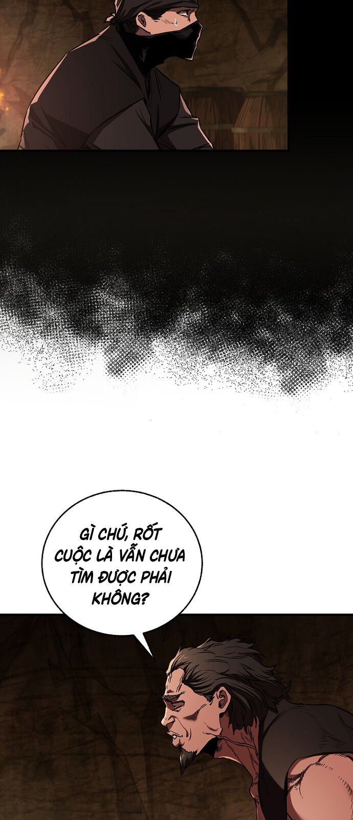 đọc truyện Thanh Mai Trúc Mã Của Đệ Nhất Thiên Hạ Chương 48 ảnh 8 tại Thiên Thai Truyện