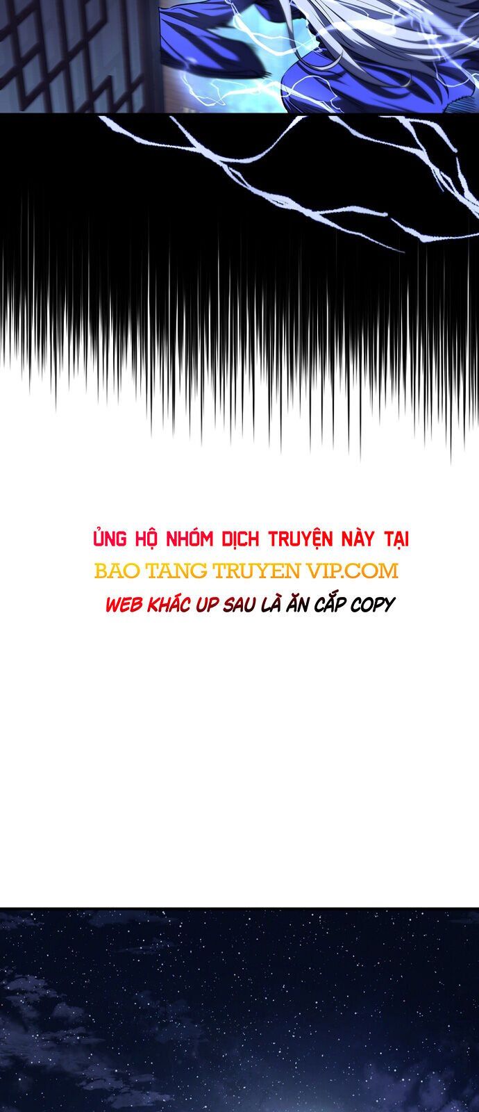 đọc truyện Thanh Mai Trúc Mã Của Đệ Nhất Thiên Hạ Chương 48 ảnh 62 tại Thiên Thai Truyện