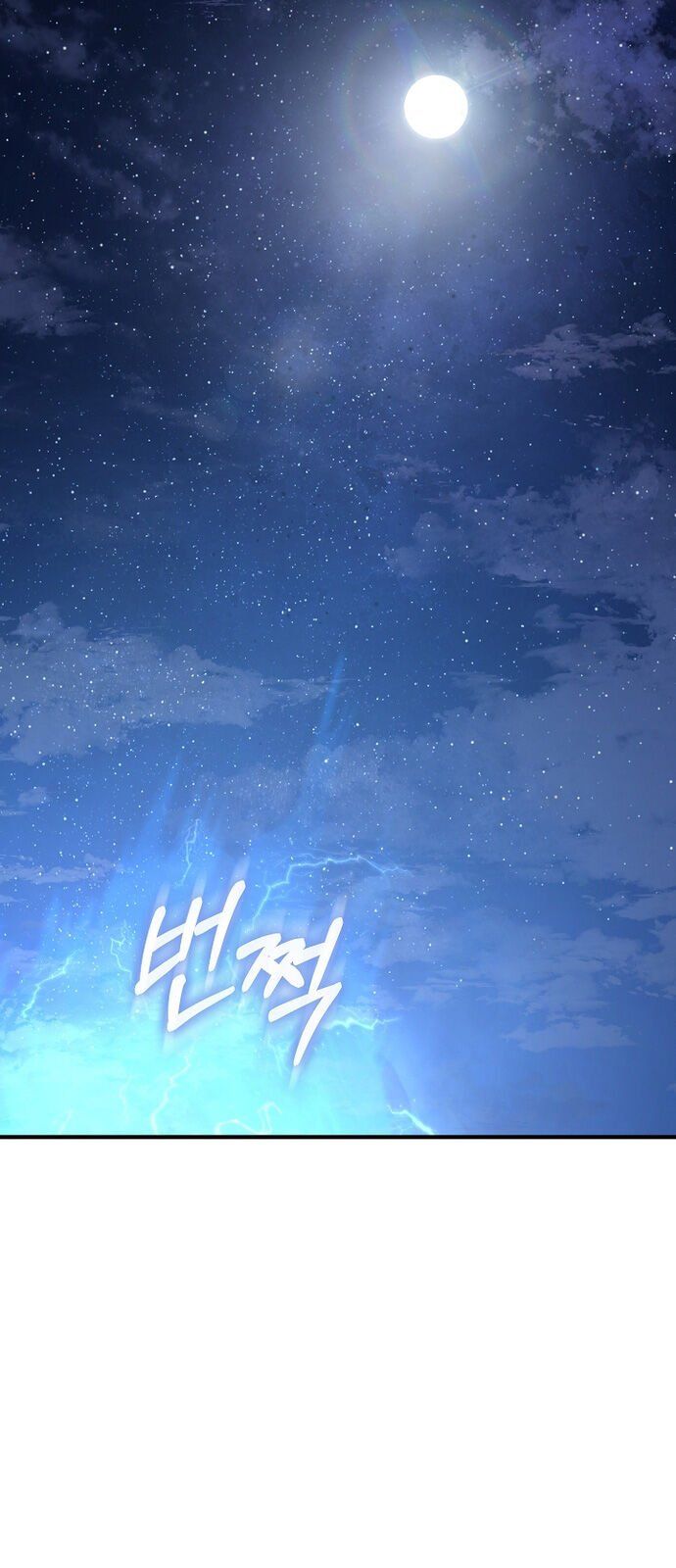 đọc truyện Thanh Mai Trúc Mã Của Đệ Nhất Thiên Hạ Chương 48 ảnh 63 tại Thiên Thai Truyện