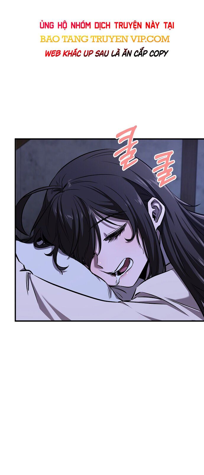 đọc truyện Thanh Mai Trúc Mã Của Đệ Nhất Thiên Hạ Chương 48 ảnh 64 tại Thiên Thai Truyện