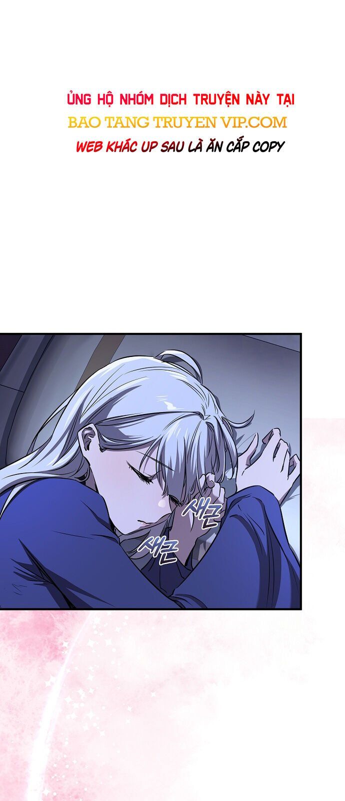 đọc truyện Thanh Mai Trúc Mã Của Đệ Nhất Thiên Hạ Chương 48 ảnh 65 tại Thiên Thai Truyện