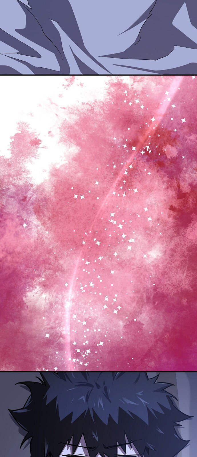 đọc truyện Thanh Mai Trúc Mã Của Đệ Nhất Thiên Hạ Chương 48 ảnh 67 tại Thiên Thai Truyện