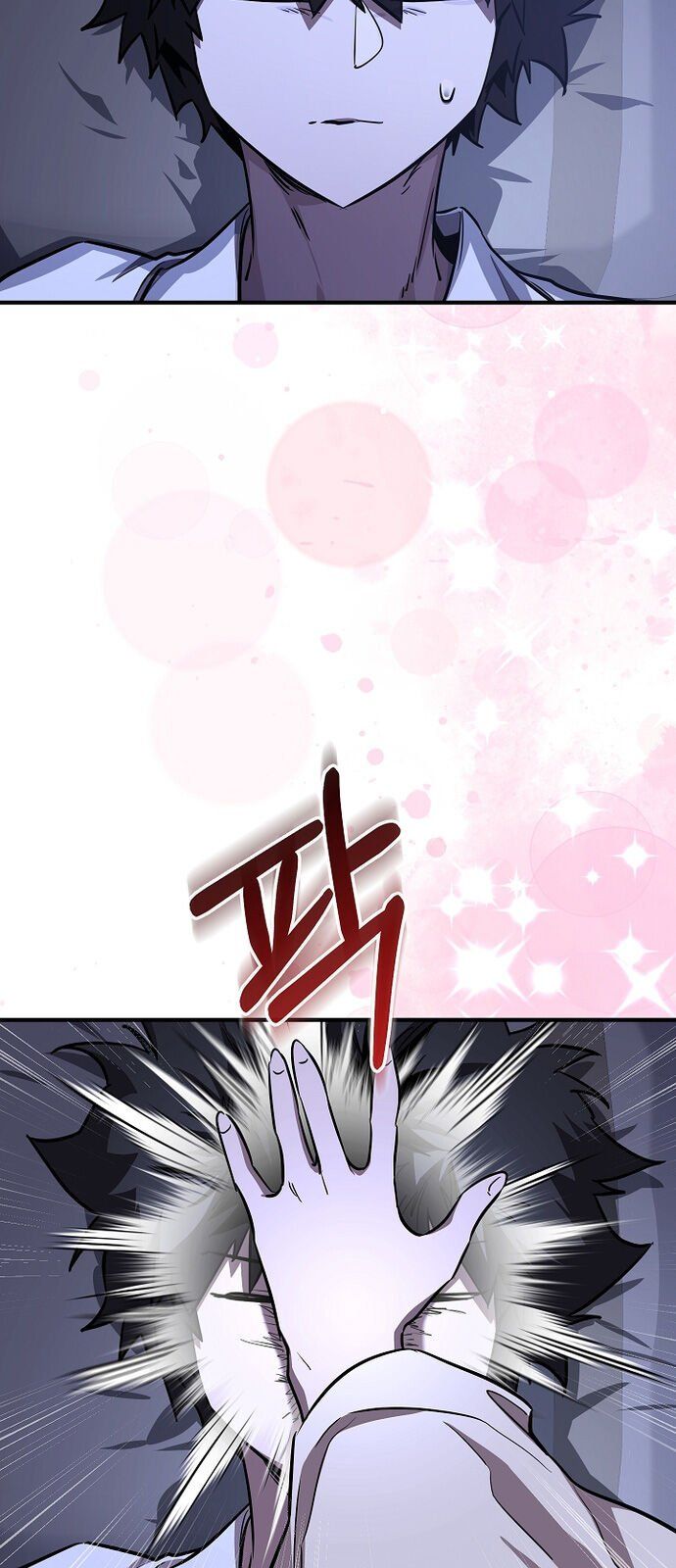 đọc truyện Thanh Mai Trúc Mã Của Đệ Nhất Thiên Hạ Chương 48 ảnh 68 tại Thiên Thai Truyện