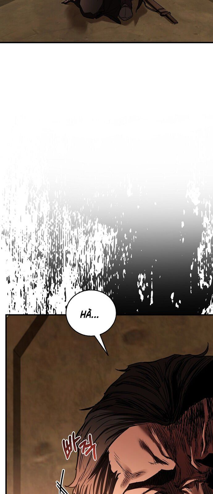 đọc truyện Thanh Mai Trúc Mã Của Đệ Nhất Thiên Hạ Chương 48 ảnh 10 tại Thiên Thai Truyện