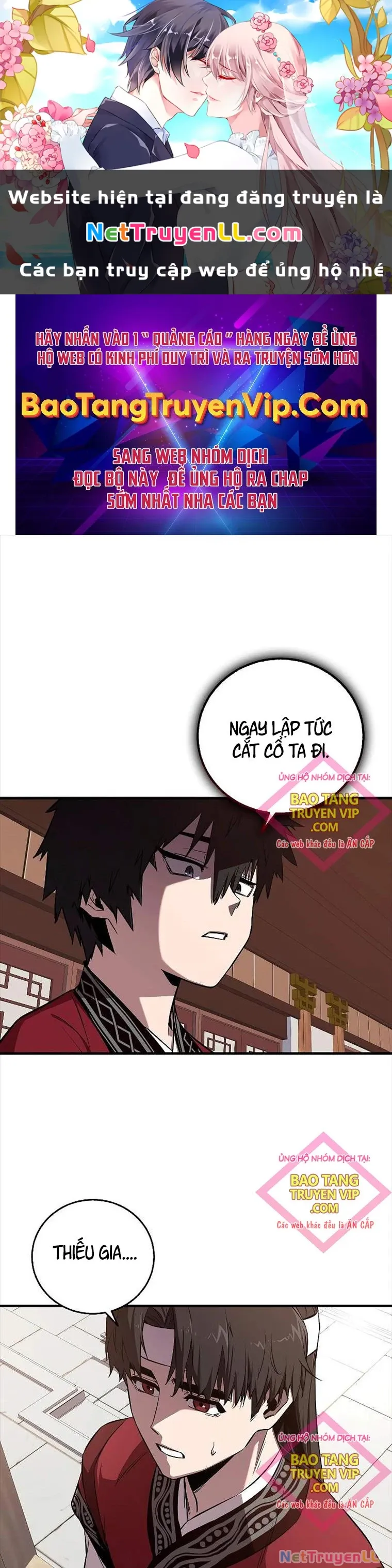 đọc truyện Thanh Mai Trúc Mã Của Đệ Nhất Thiên Hạ Chương 5 ảnh 3 tại Thiên Thai Truyện