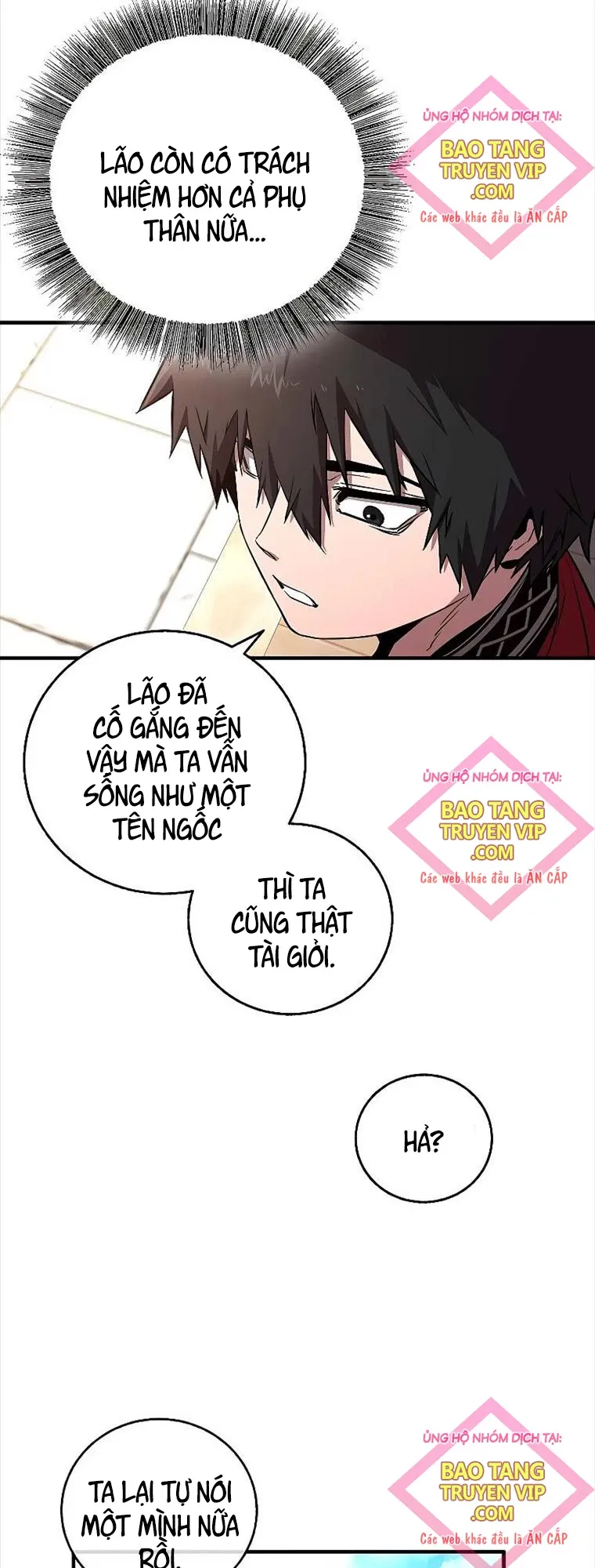 đọc truyện Thanh Mai Trúc Mã Của Đệ Nhất Thiên Hạ Chương 5 ảnh 15 tại Thiên Thai Truyện