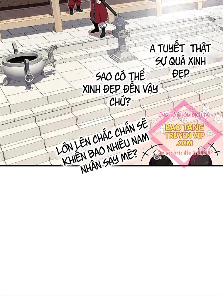 đọc truyện Thanh Mai Trúc Mã Của Đệ Nhất Thiên Hạ Chương 5 ảnh 17 tại Thiên Thai Truyện