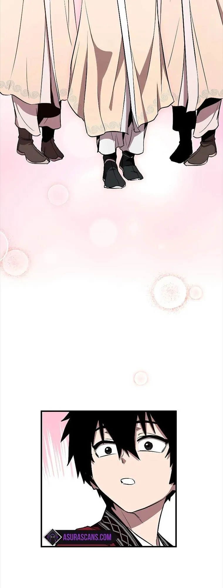 đọc truyện Thanh Mai Trúc Mã Của Đệ Nhất Thiên Hạ Chương 5 ảnh 21 tại Thiên Thai Truyện