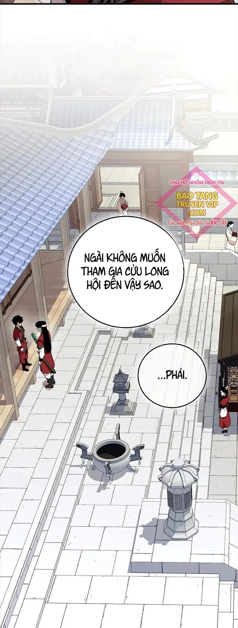 đọc truyện Thanh Mai Trúc Mã Của Đệ Nhất Thiên Hạ Chương 5 ảnh 4 tại Thiên Thai Truyện