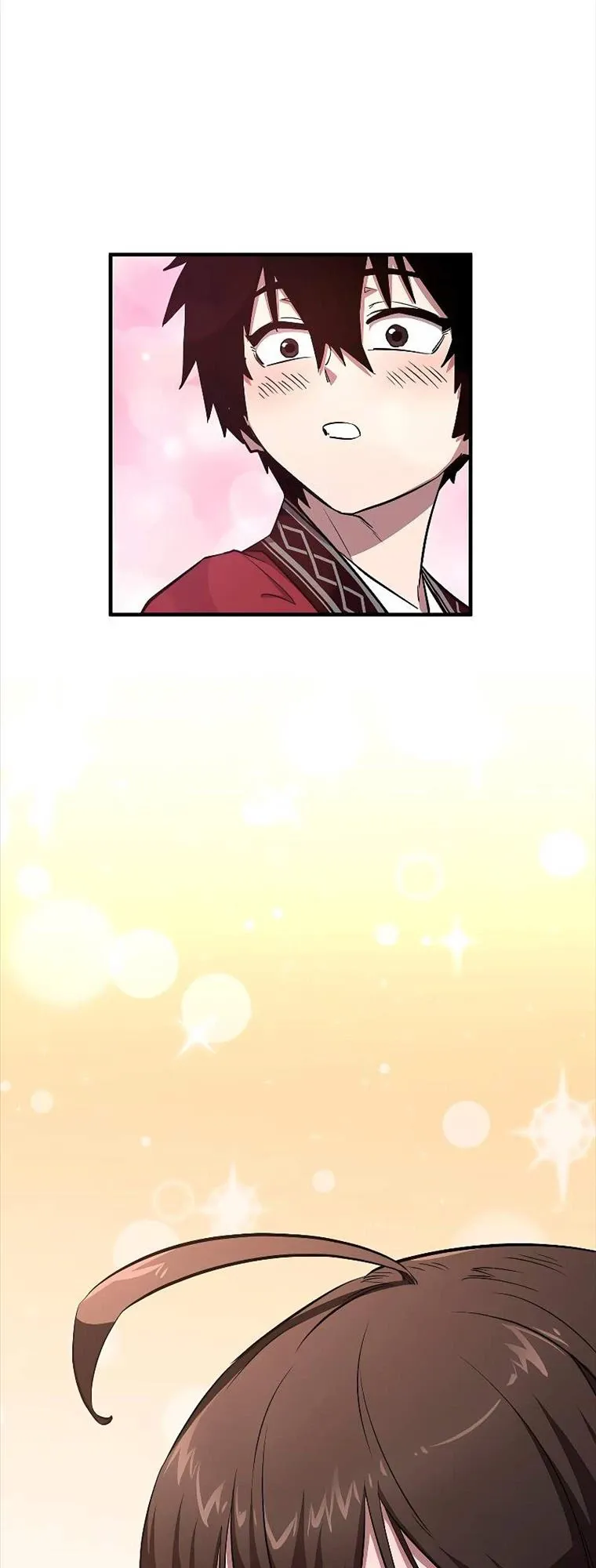 đọc truyện Thanh Mai Trúc Mã Của Đệ Nhất Thiên Hạ Chương 5 ảnh 22 tại Thiên Thai Truyện