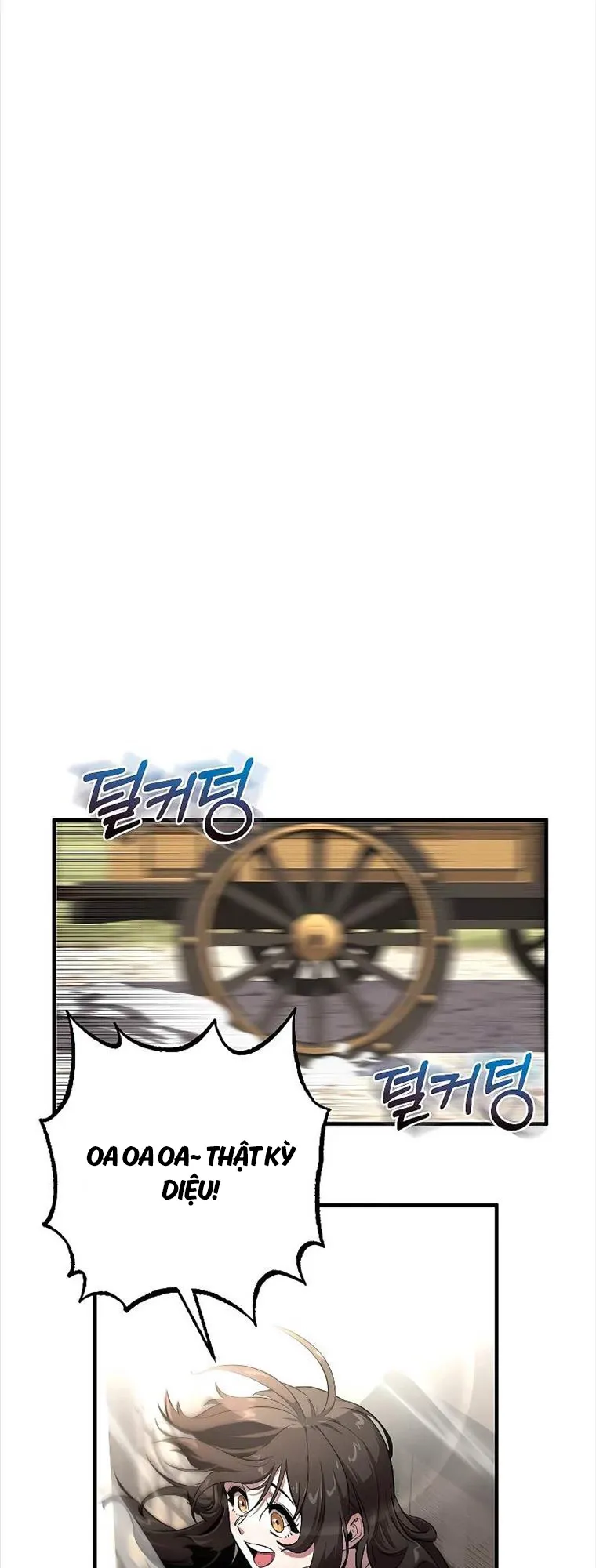 đọc truyện Thanh Mai Trúc Mã Của Đệ Nhất Thiên Hạ Chương 5 ảnh 29 tại Thiên Thai Truyện