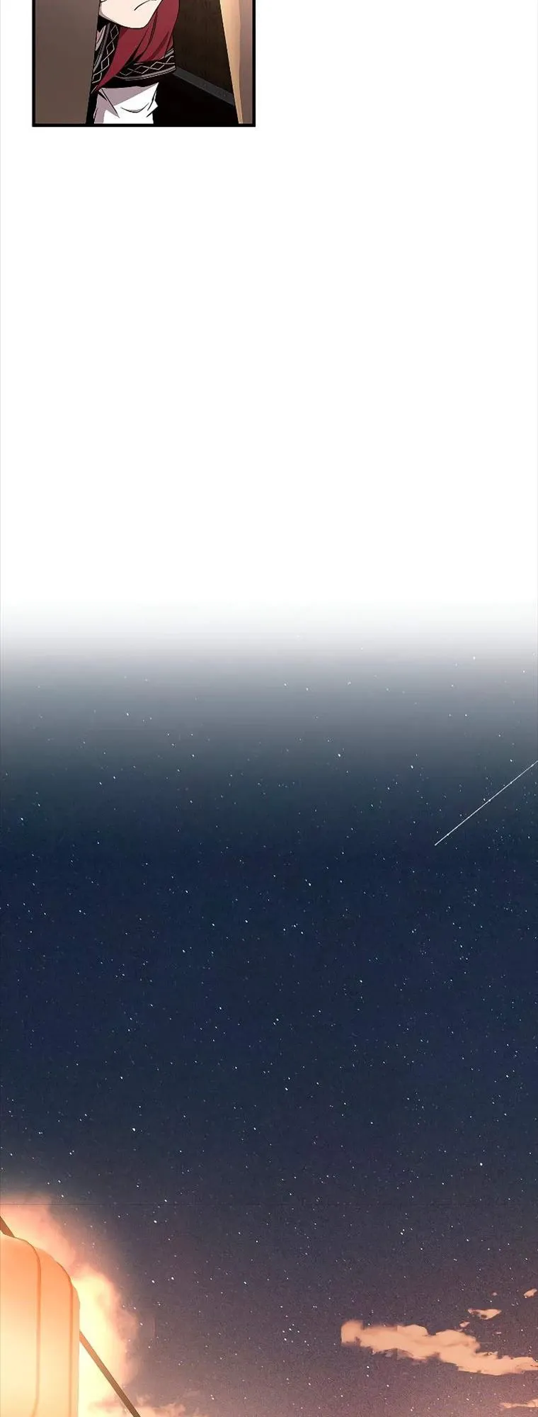 đọc truyện Thanh Mai Trúc Mã Của Đệ Nhất Thiên Hạ Chương 5 ảnh 39 tại Thiên Thai Truyện