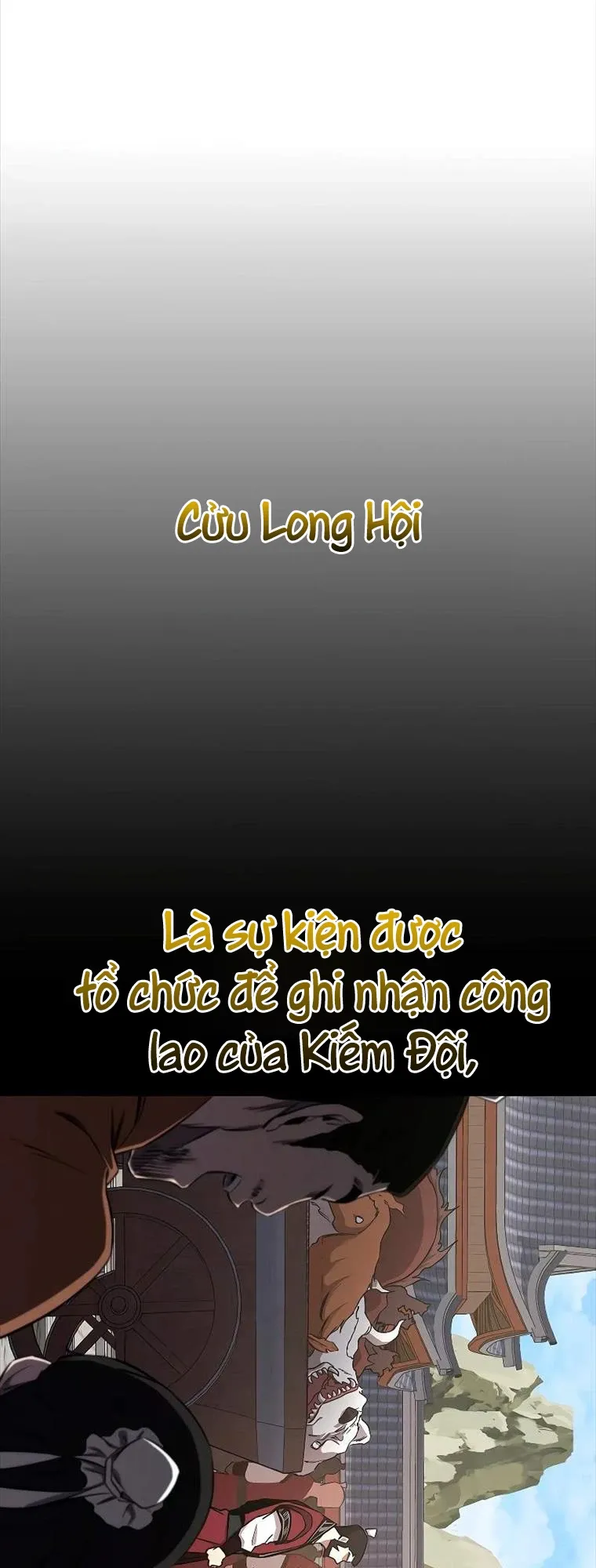 đọc truyện Thanh Mai Trúc Mã Của Đệ Nhất Thiên Hạ Chương 5 ảnh 6 tại Thiên Thai Truyện