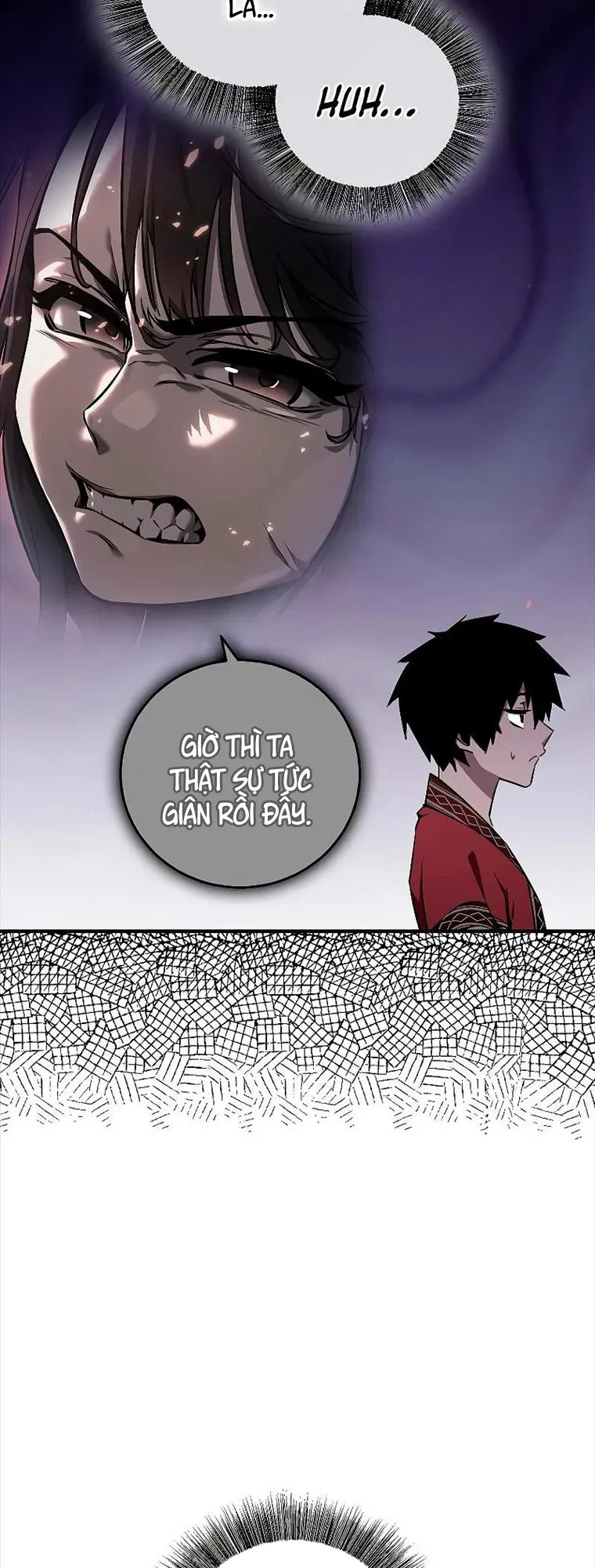 đọc truyện Thanh Mai Trúc Mã Của Đệ Nhất Thiên Hạ Chương 5 ảnh 45 tại Thiên Thai Truyện