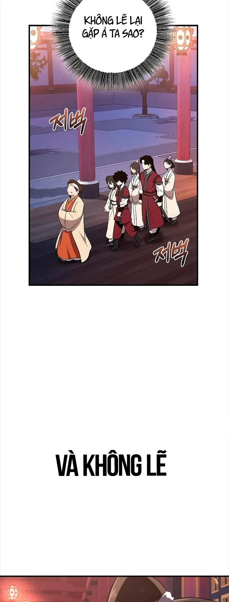 đọc truyện Thanh Mai Trúc Mã Của Đệ Nhất Thiên Hạ Chương 5 ảnh 46 tại Thiên Thai Truyện