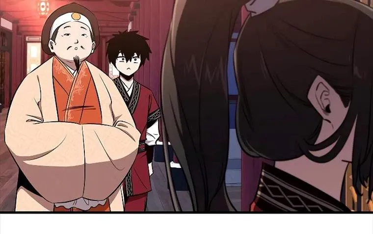 đọc truyện Thanh Mai Trúc Mã Của Đệ Nhất Thiên Hạ Chương 5 ảnh 47 tại Thiên Thai Truyện