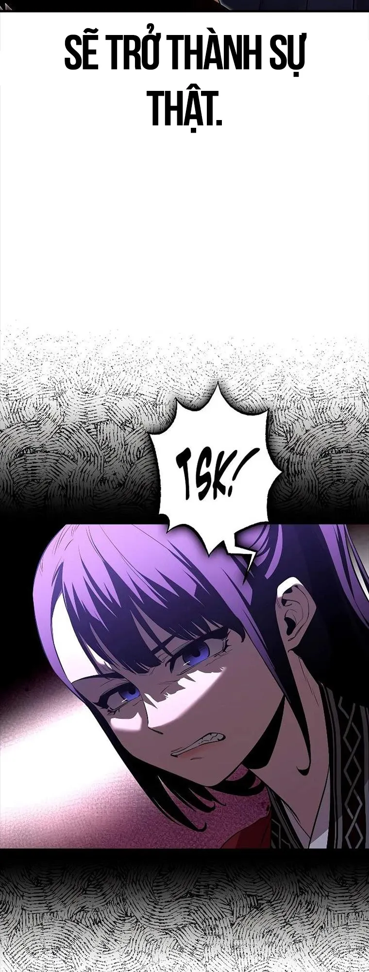 đọc truyện Thanh Mai Trúc Mã Của Đệ Nhất Thiên Hạ Chương 5 ảnh 49 tại Thiên Thai Truyện