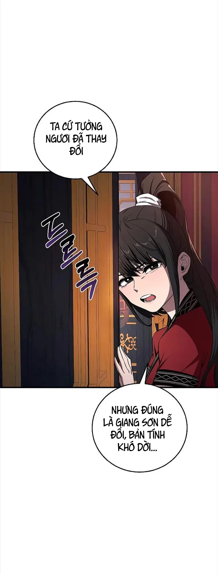 đọc truyện Thanh Mai Trúc Mã Của Đệ Nhất Thiên Hạ Chương 5 ảnh 56 tại Thiên Thai Truyện