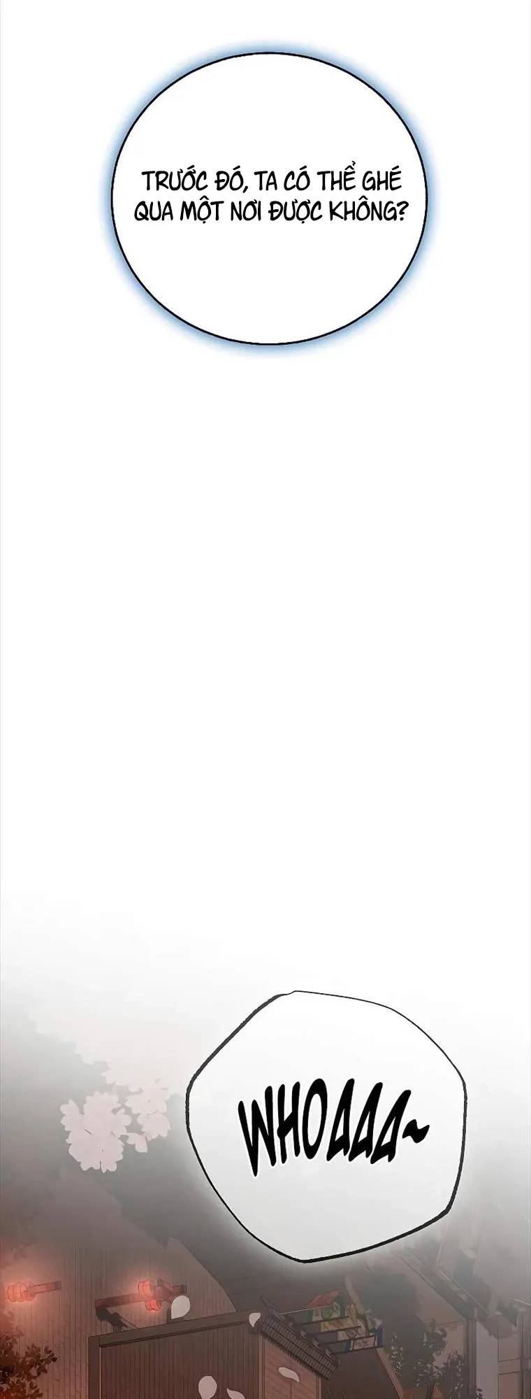 đọc truyện Thanh Mai Trúc Mã Của Đệ Nhất Thiên Hạ Chương 5 ảnh 59 tại Thiên Thai Truyện