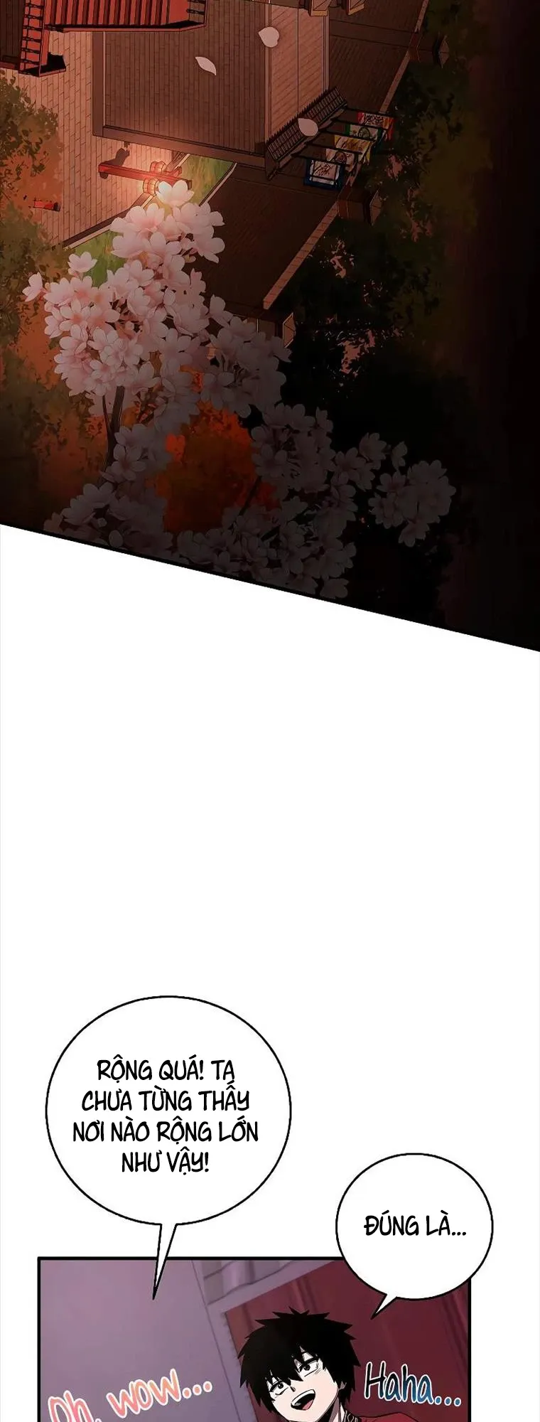 đọc truyện Thanh Mai Trúc Mã Của Đệ Nhất Thiên Hạ Chương 5 ảnh 61 tại Thiên Thai Truyện