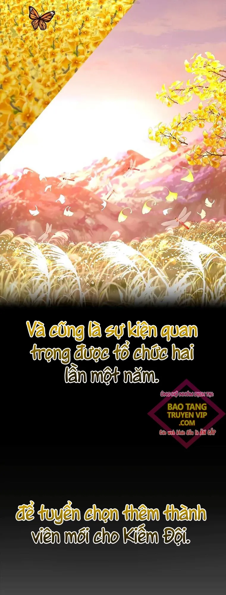 đọc truyện Thanh Mai Trúc Mã Của Đệ Nhất Thiên Hạ Chương 5 ảnh 8 tại Thiên Thai Truyện