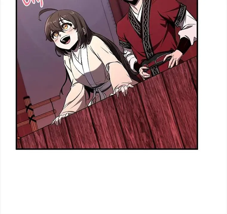 đọc truyện Thanh Mai Trúc Mã Của Đệ Nhất Thiên Hạ Chương 5 ảnh 62 tại Thiên Thai Truyện