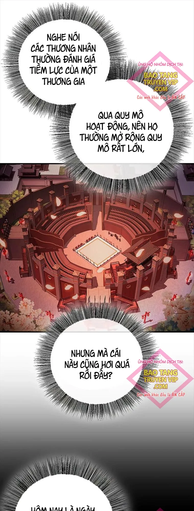 đọc truyện Thanh Mai Trúc Mã Của Đệ Nhất Thiên Hạ Chương 5 ảnh 63 tại Thiên Thai Truyện