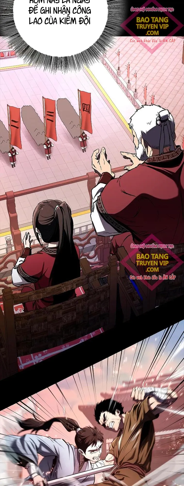 đọc truyện Thanh Mai Trúc Mã Của Đệ Nhất Thiên Hạ Chương 5 ảnh 64 tại Thiên Thai Truyện