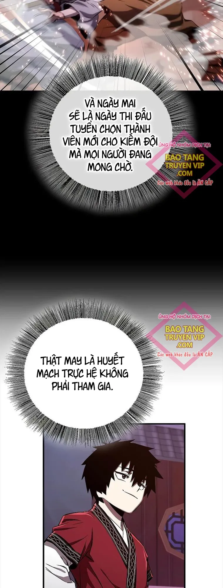 đọc truyện Thanh Mai Trúc Mã Của Đệ Nhất Thiên Hạ Chương 5 ảnh 65 tại Thiên Thai Truyện