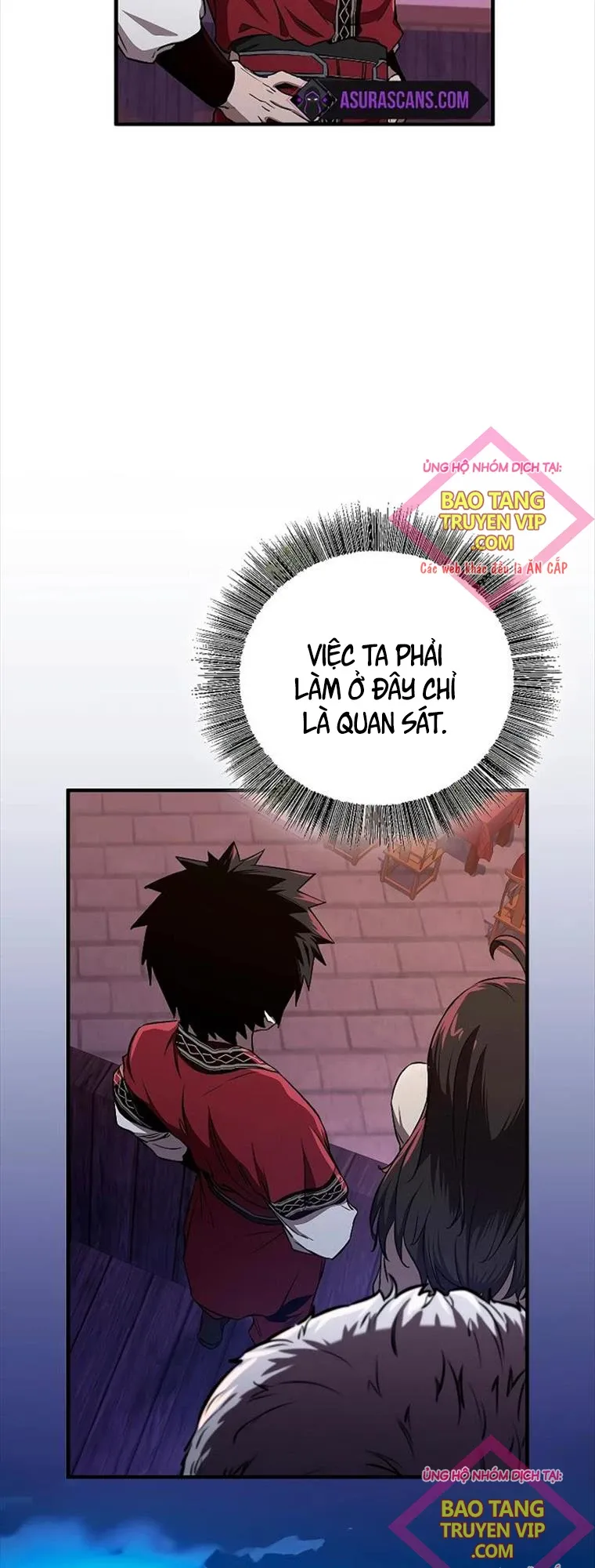 đọc truyện Thanh Mai Trúc Mã Của Đệ Nhất Thiên Hạ Chương 5 ảnh 66 tại Thiên Thai Truyện