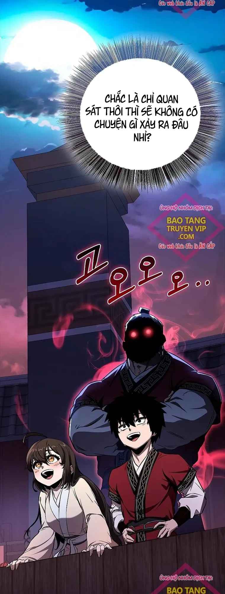 đọc truyện Thanh Mai Trúc Mã Của Đệ Nhất Thiên Hạ Chương 5 ảnh 67 tại Thiên Thai Truyện