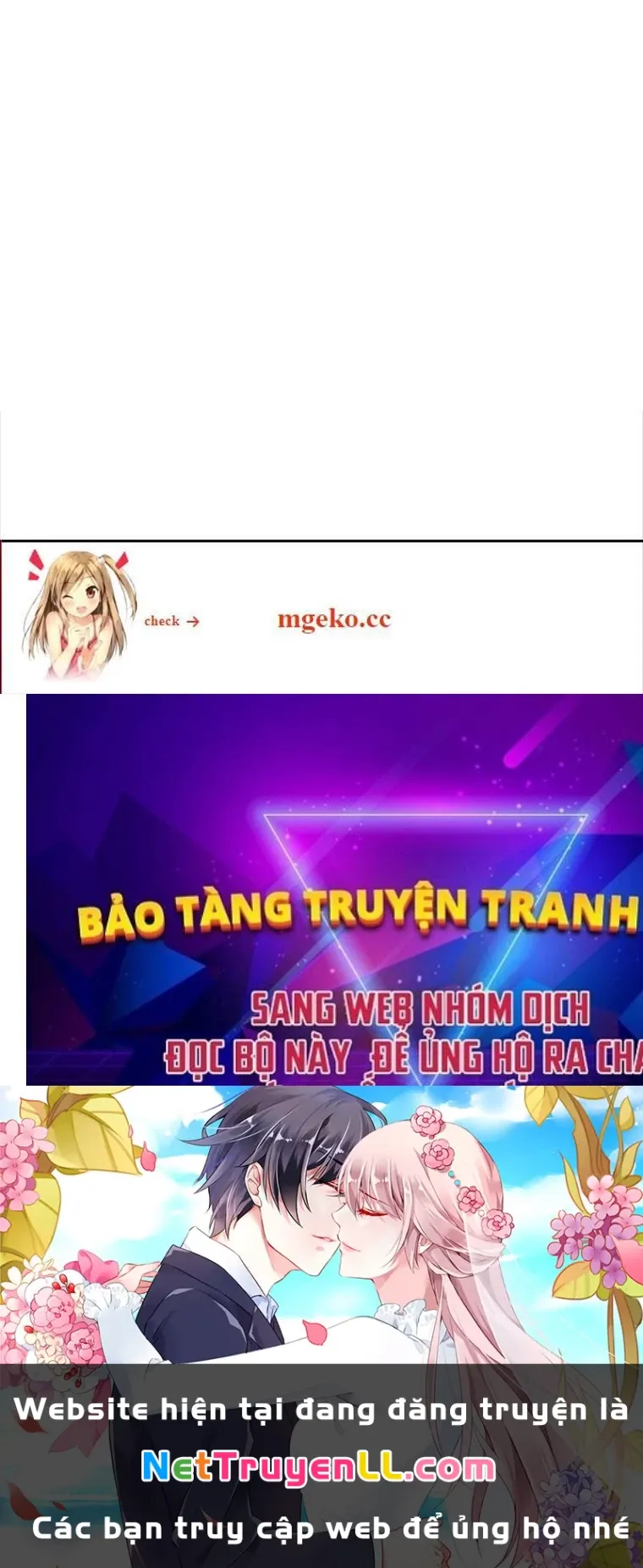 đọc truyện Thanh Mai Trúc Mã Của Đệ Nhất Thiên Hạ Chương 5 ảnh 69 tại Thiên Thai Truyện