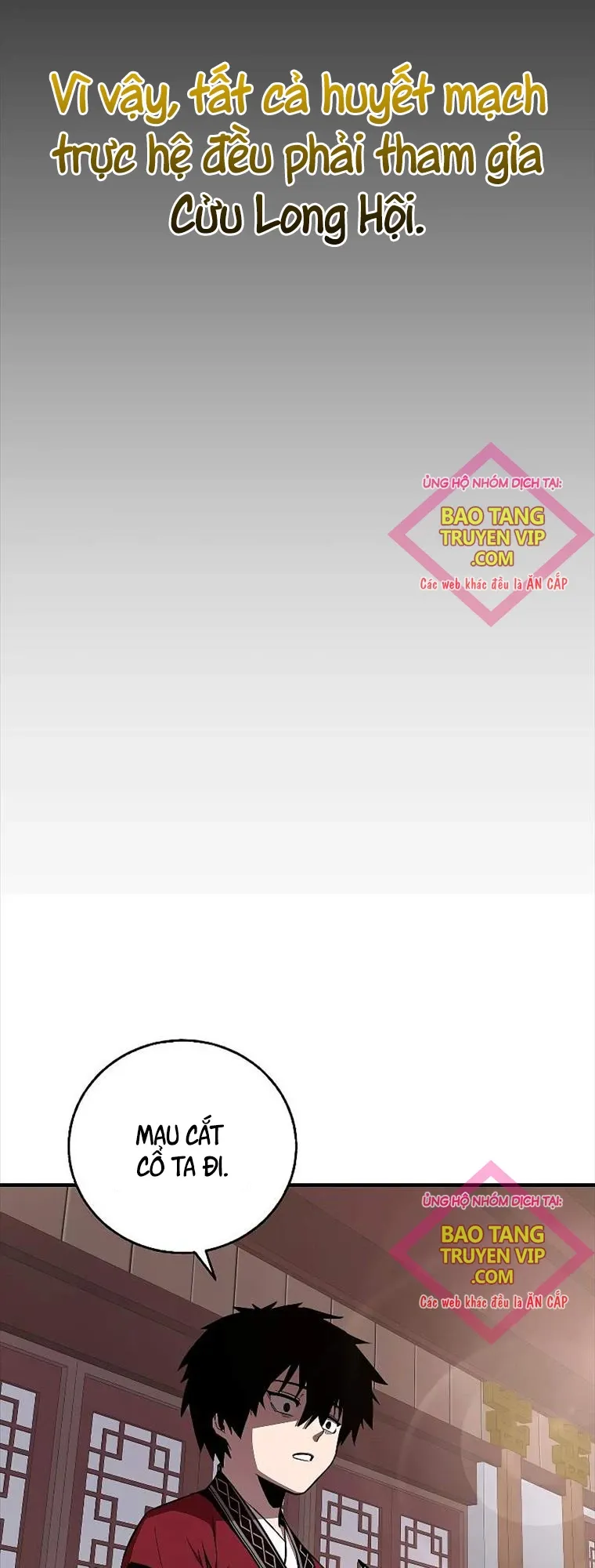 đọc truyện Thanh Mai Trúc Mã Của Đệ Nhất Thiên Hạ Chương 5 ảnh 9 tại Thiên Thai Truyện