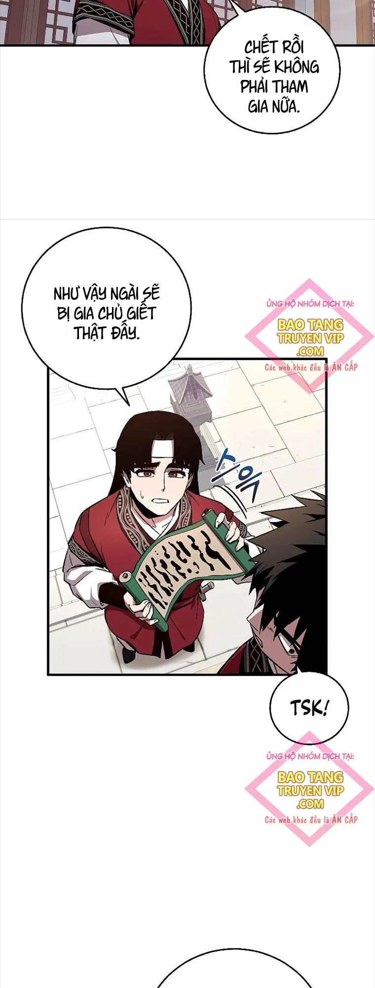 đọc truyện Thanh Mai Trúc Mã Của Đệ Nhất Thiên Hạ Chương 5 ảnh 10 tại Thiên Thai Truyện