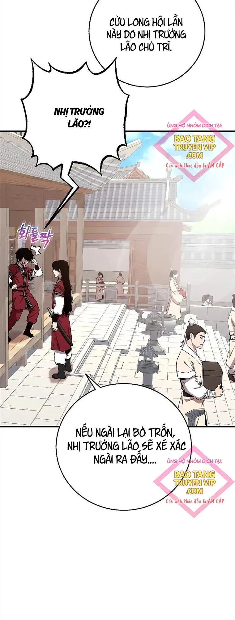 đọc truyện Thanh Mai Trúc Mã Của Đệ Nhất Thiên Hạ Chương 5 ảnh 11 tại Thiên Thai Truyện