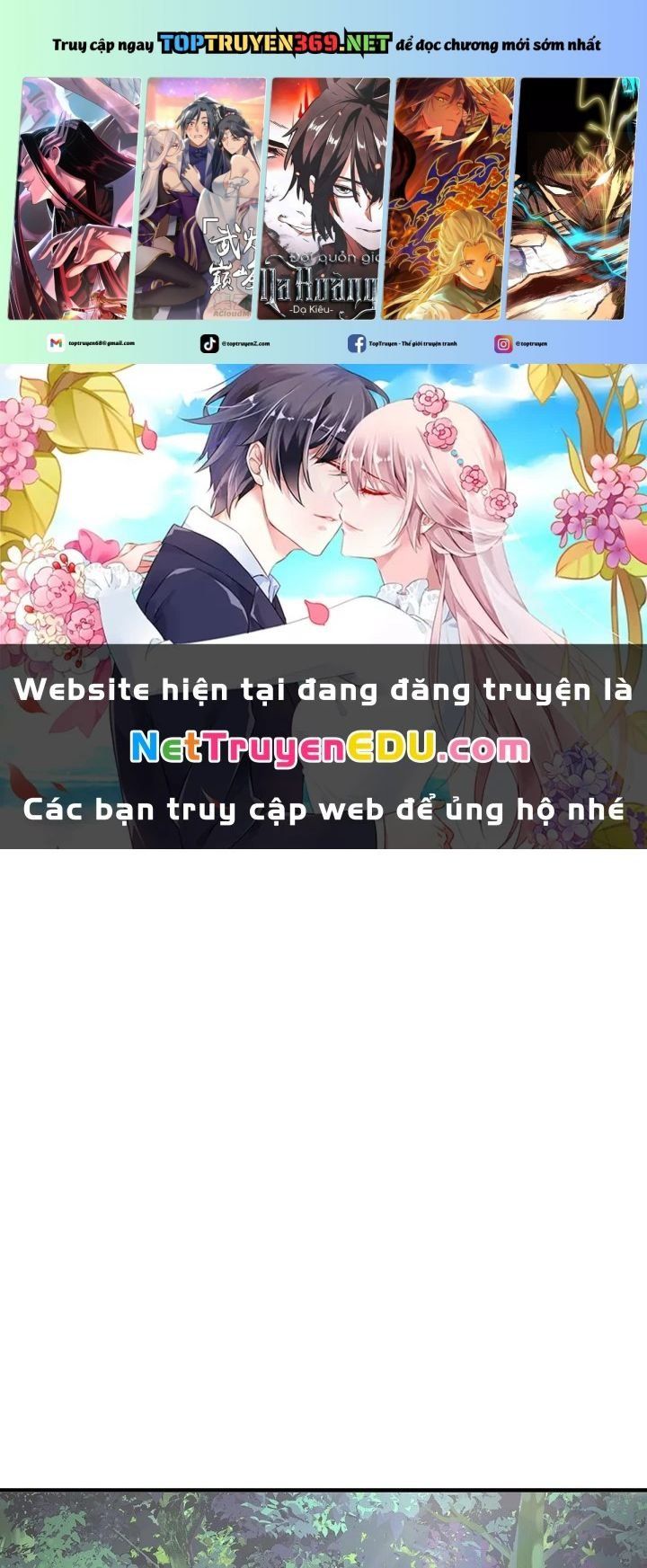 đọc truyện Thanh Mai Trúc Mã Của Đệ Nhất Thiên Hạ Chương 50 ảnh 3 tại Thiên Thai Truyện