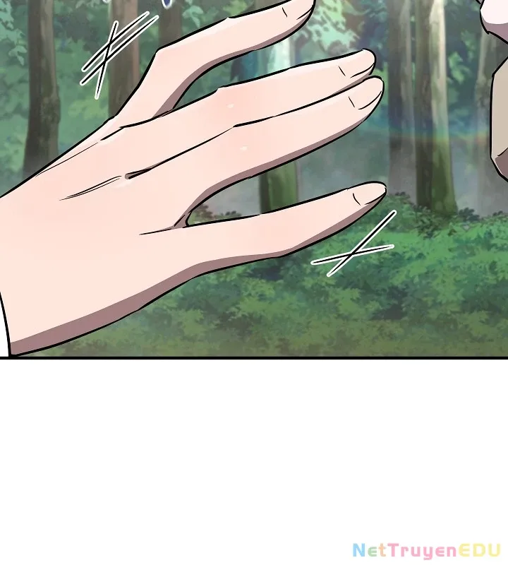 đọc truyện Thanh Mai Trúc Mã Của Đệ Nhất Thiên Hạ Chương 50 ảnh 12 tại Thiên Thai Truyện