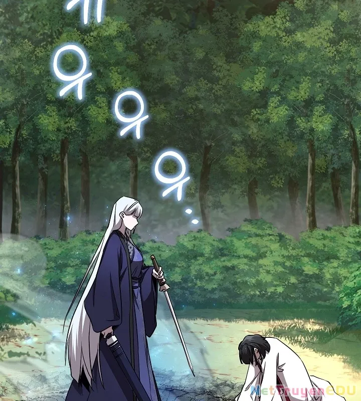 đọc truyện Thanh Mai Trúc Mã Của Đệ Nhất Thiên Hạ Chương 50 ảnh 102 tại Thiên Thai Truyện