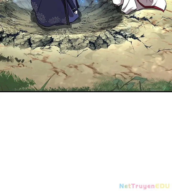 đọc truyện Thanh Mai Trúc Mã Của Đệ Nhất Thiên Hạ Chương 50 ảnh 103 tại Thiên Thai Truyện