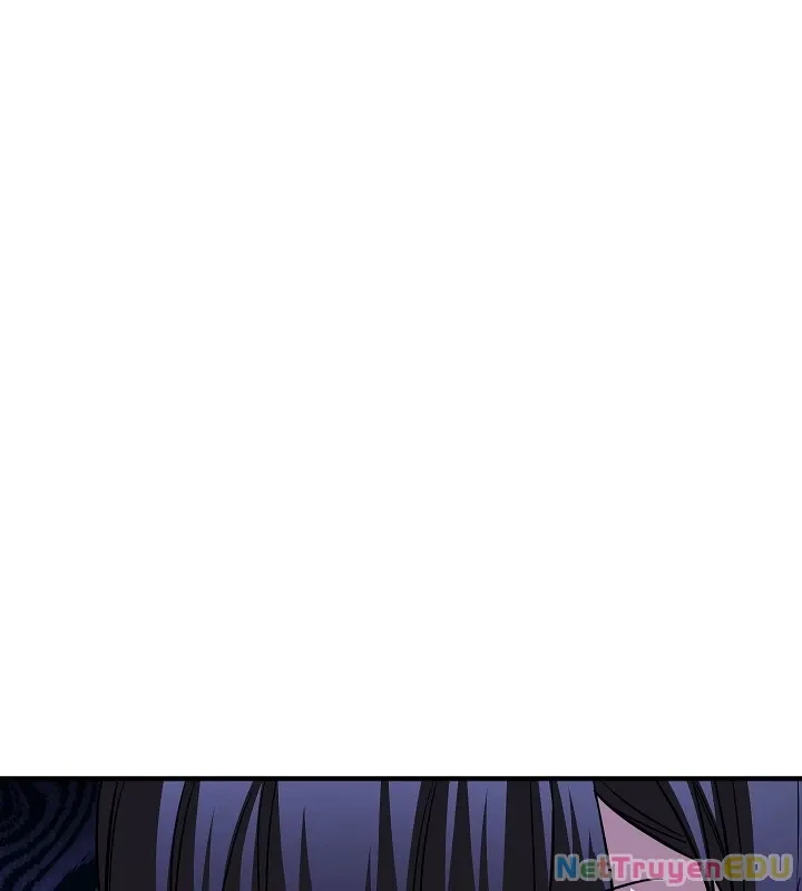 đọc truyện Thanh Mai Trúc Mã Của Đệ Nhất Thiên Hạ Chương 50 ảnh 104 tại Thiên Thai Truyện