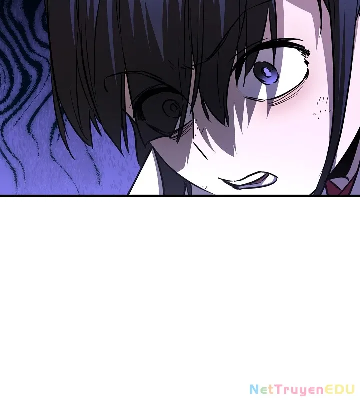 đọc truyện Thanh Mai Trúc Mã Của Đệ Nhất Thiên Hạ Chương 50 ảnh 105 tại Thiên Thai Truyện