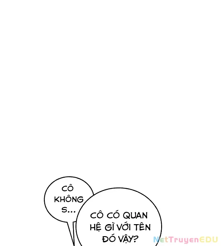 đọc truyện Thanh Mai Trúc Mã Của Đệ Nhất Thiên Hạ Chương 50 ảnh 106 tại Thiên Thai Truyện