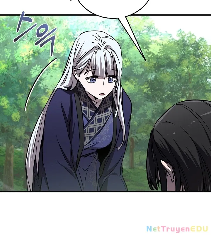 đọc truyện Thanh Mai Trúc Mã Của Đệ Nhất Thiên Hạ Chương 50 ảnh 107 tại Thiên Thai Truyện