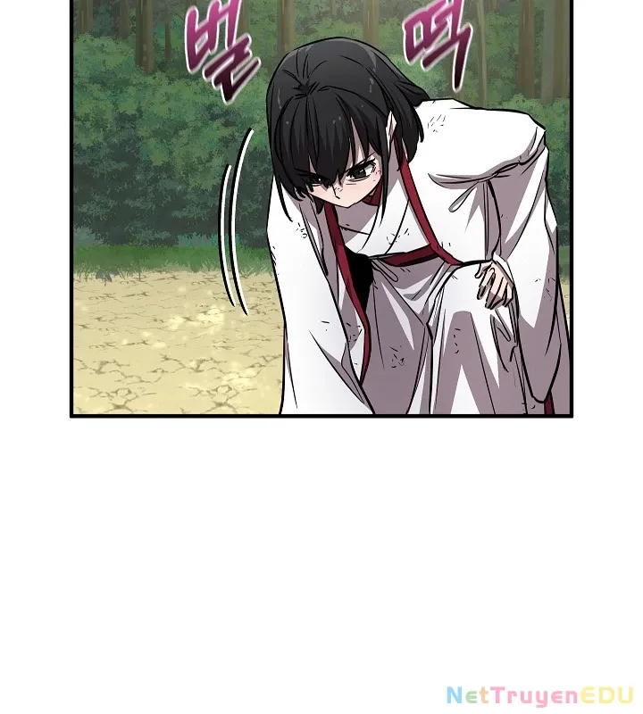 đọc truyện Thanh Mai Trúc Mã Của Đệ Nhất Thiên Hạ Chương 50 ảnh 109 tại Thiên Thai Truyện