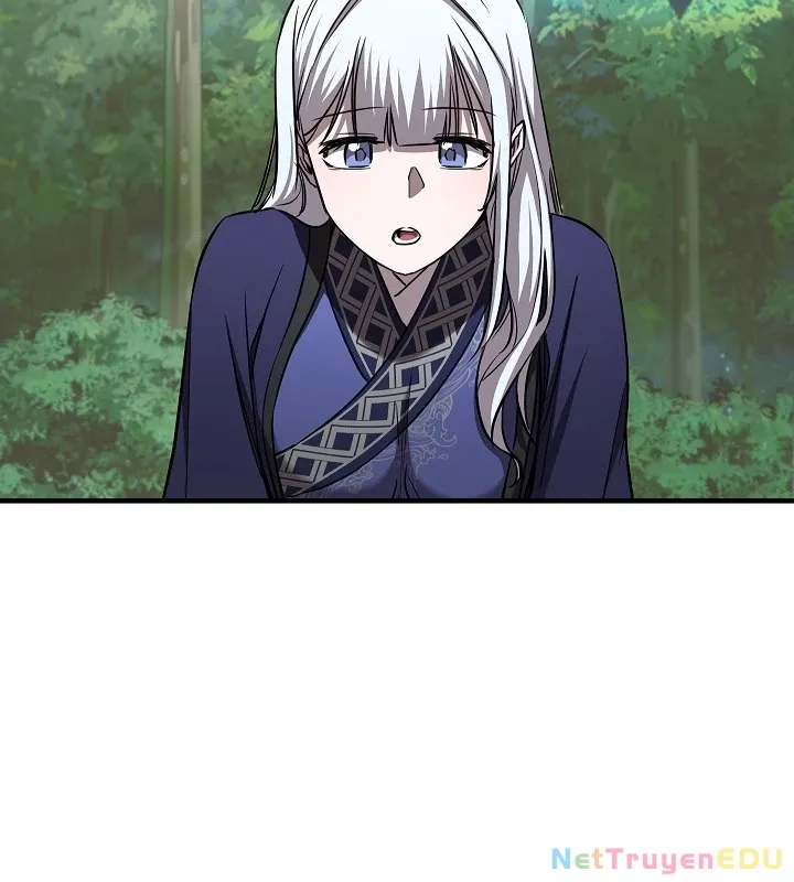 đọc truyện Thanh Mai Trúc Mã Của Đệ Nhất Thiên Hạ Chương 50 ảnh 111 tại Thiên Thai Truyện